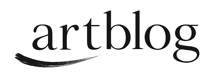 Artblog